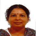 S Rukmani Kandasamy - BSC